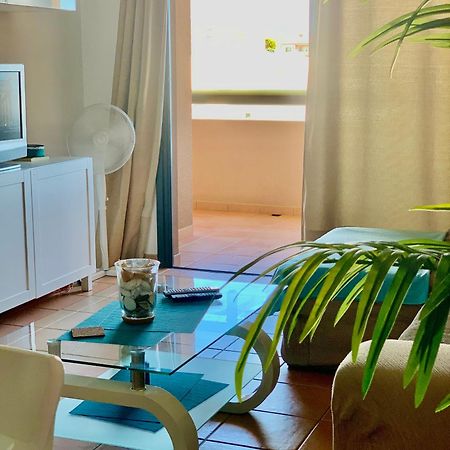#Seaparaiso# Heated Pool,Private Parking,Fast Wifi アデヘ エクステリア 写真