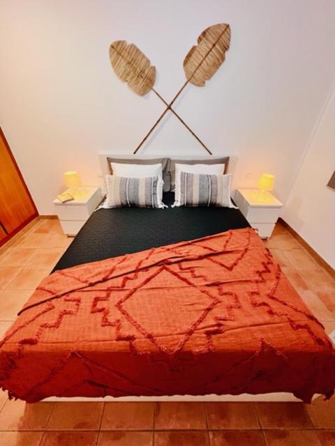 #Seaparaiso# Heated Pool,Private Parking,Fast Wifi アデヘ エクステリア 写真